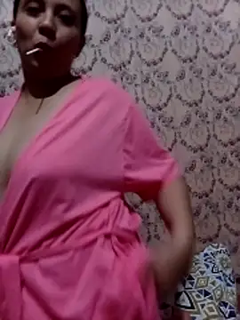 sexymaxine15 online show from 11-27-25, 05:37