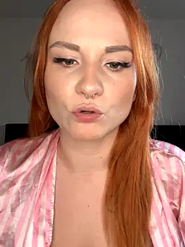 Fiebie licios online show from 12-02-25, 09:03