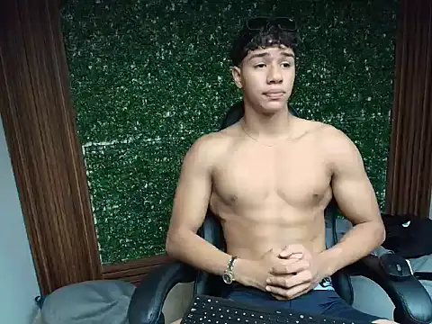 damon sw online show from 12-15-25, 05:50