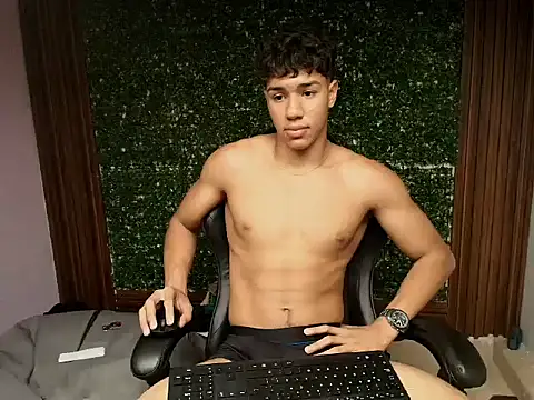 damon sw online show from 01-08-26, 07:05