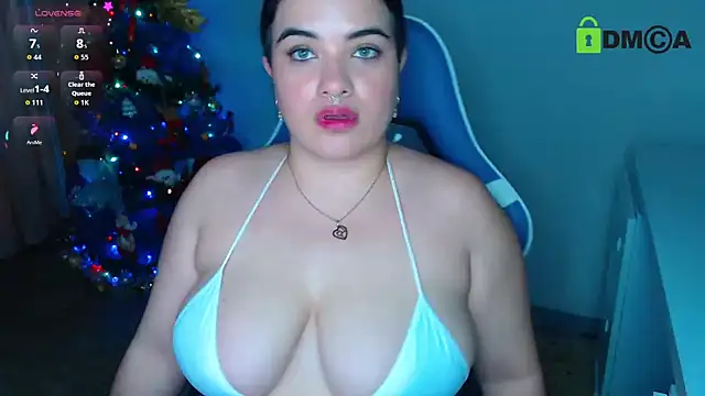 Smith Katalella online show from 11-28-25, 11:51