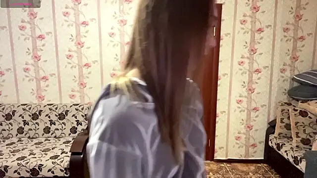 Katebarbie online show from 02-02-26, 12:15