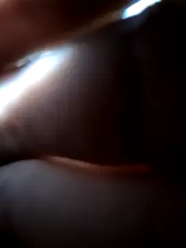 Safadao24h online show from 11-27-25, 11:07