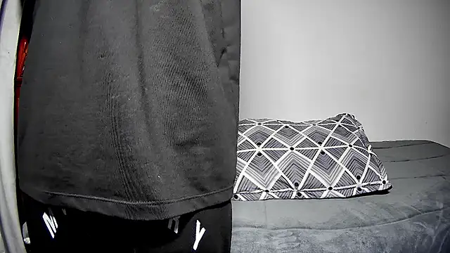 HouseOfHeat online show from 02-23-26, 04:37