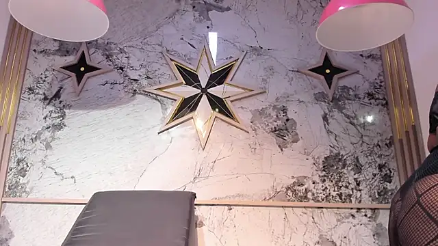 ZoeCollin online show from 02-12-26, 07:42