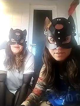 Snapshot of BraKai2020 chatting on 11-30-25, 04:44 BraKai2020 online show from 11-30-25, 04:44