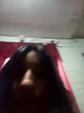 Bizcochitoc4 online show from 11-24-25, 10:04