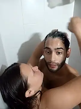 Alexodettej online show from 12-02-25, 05:41