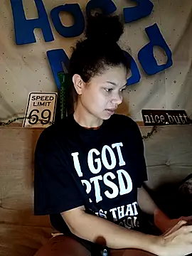 PassionateAboutSex online show from 03-09-26, 10:08