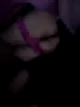 rikikri online show from 04-04-26, 10:24