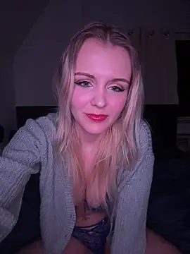 OfflineLizzy online show from 03-01-26, 09:28