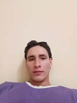 Snapshot of rolan2345 chatting on 08-10-26, 06:28 rolan2345 online show from 08-10-26, 06:28