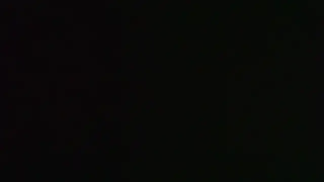 alan-jet online show from 12-22-24, 05:01