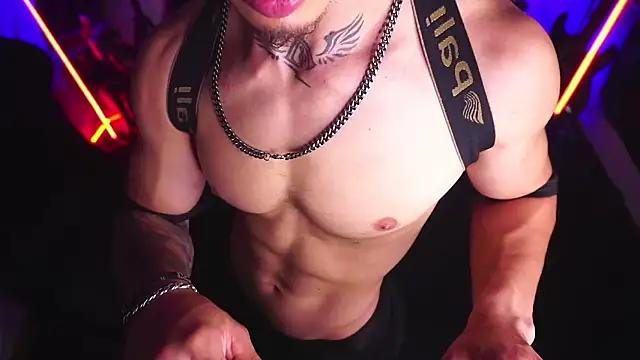 alan-jet online show from 03-23-26, 08:57