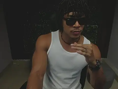 spent 0 online show from 12-01-25, 09:53