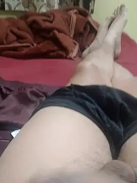 samratsingh1920 online show from 11-27-25, 04:09