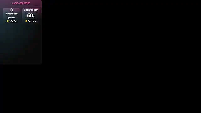 hope23lexi online show from 02-02-26, 09:02