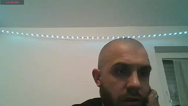 hope23lexi online show from 02-20-26, 08:42