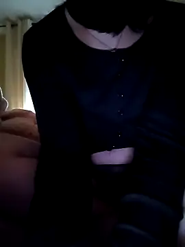 Era 90 online show from 12-01-25, 02:22