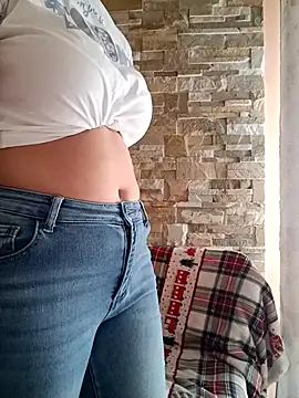 Era 90 online show from 01-14-26, 10:32