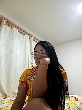  Samantha xxxx online show from 11-24-25, 03:06