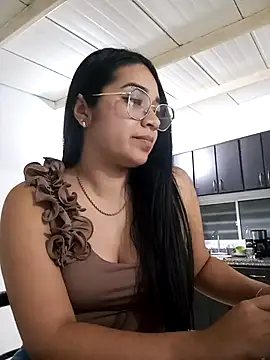  Samantha xxxx online show from 12-04-25, 01:15