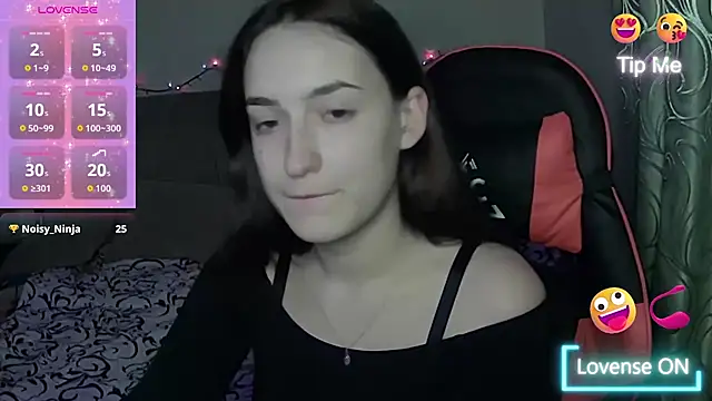 Star Kate online show from 11-28-25, 07:38