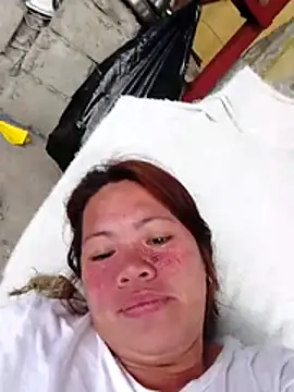 Snapshot of Smilinglovely chatting on 02-07-26, 01:20 Smilinglovely online show from 02-07-26, 01:20