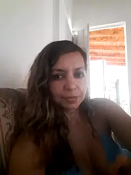 angeladahot online show from 11-25-25, 05:57