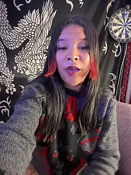 A Good Witch online show from 01-19-26, 09:35