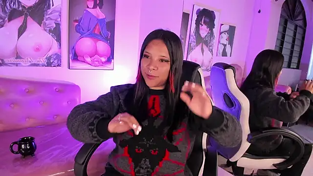 A Good Witch online show from 02-21-26, 12:50