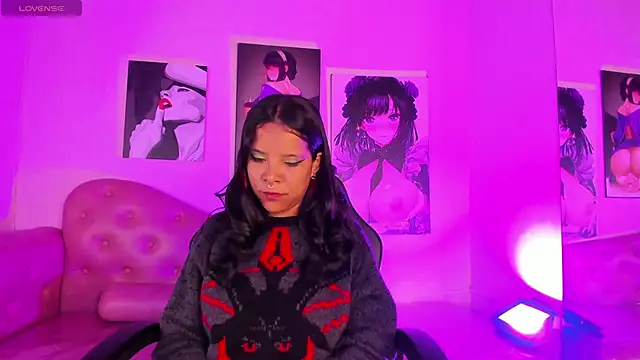 A Good Witch online show from 03-13-26, 12:45