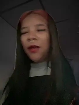 A Good Witch online show from 04-19-26, 12:04