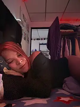 A Good Witch online show from 04-20-26, 04:54