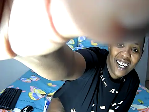 SexyCurves9 online show from 11-28-25, 09:12