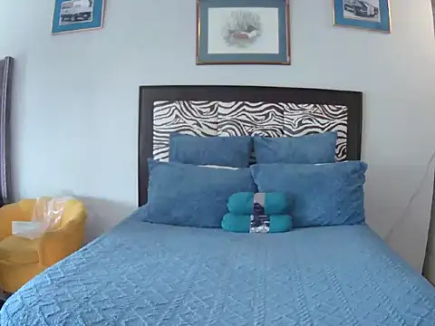 SexyCurves9 online show from 12-03-25, 07:16