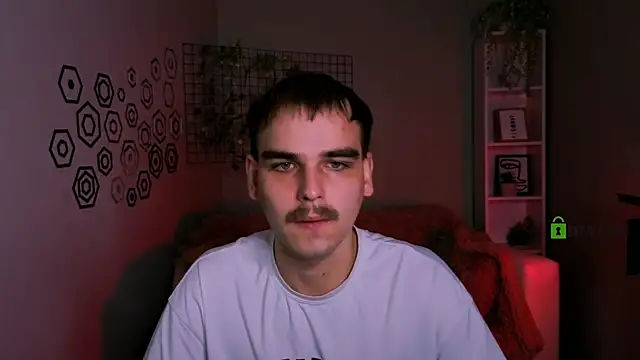 oliver hill online show from 11-26-25, 08:10