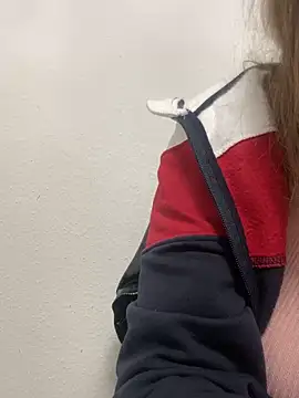 rosegold666 online show from 11-23-25, 10:53