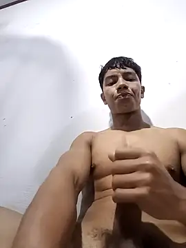 Rcoucin online show from 11-27-25, 03:19