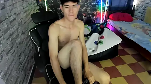 Snapshot of jay_orange chatting on 11-29-25, 07:39 jay orange online show from 11-29-25, 07:39