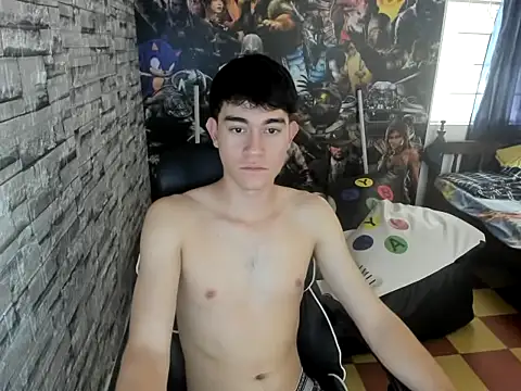 jay orange online show from 01-14-26, 07:52