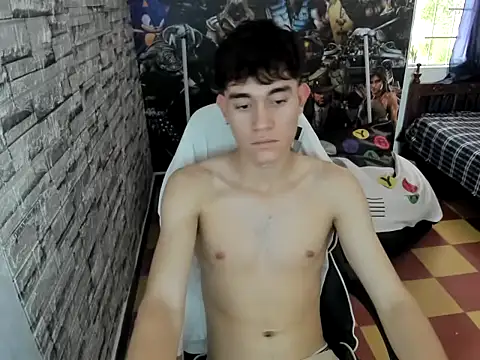 jay orange online show from 02-16-26, 07:21