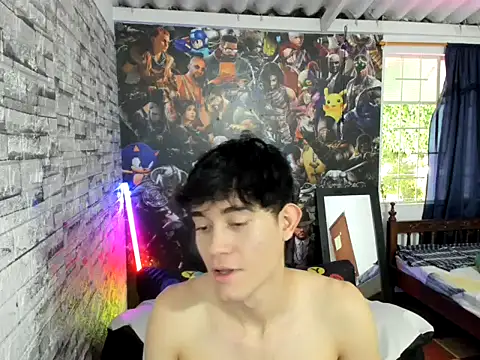 jay orange online show from 06-07-26, 07:50