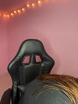 Davne  online show from 12-04-25, 09:12