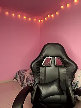 Davne  online show from 01-11-26, 11:54