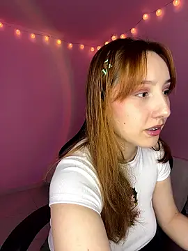 Davne  online show from 01-15-26, 11:08