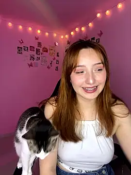 Davne  online show from 01-16-26, 10:36