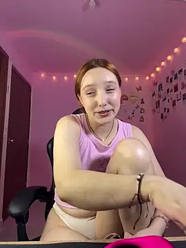 Davne  online show from 03-04-26, 10:38