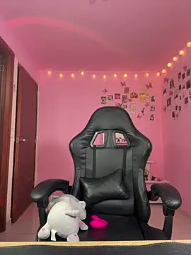 Davne  online show from 03-29-26, 08:53