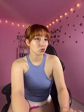 Davne  online show from 06-22-26, 11:46